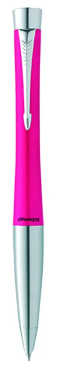 10416 C