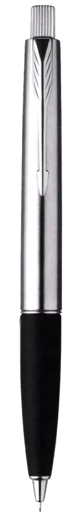 8121 Pcl