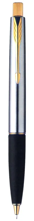 8122 Pcl