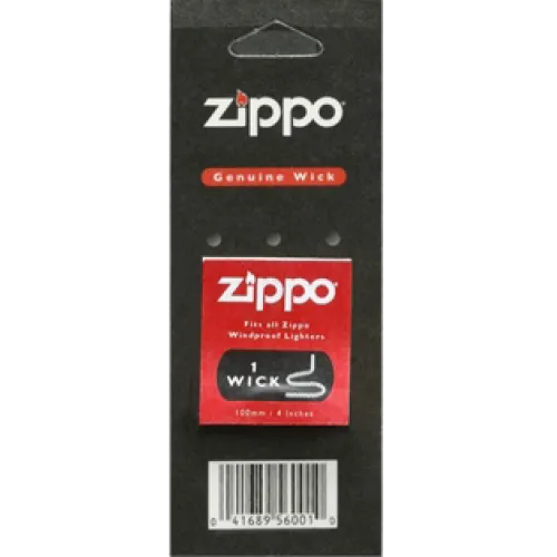 2425 Φυτίλι