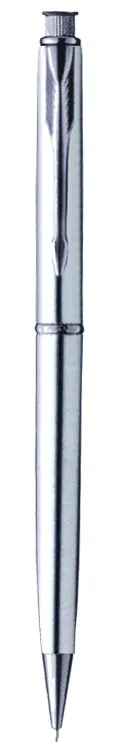 4510 Pcl