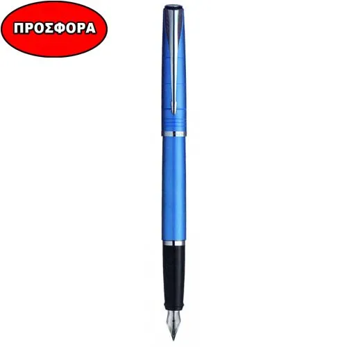 6100 Bl Fp