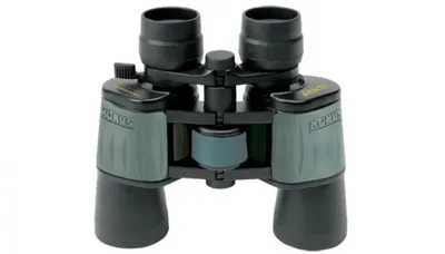 2120 Newzoom Κιάλι