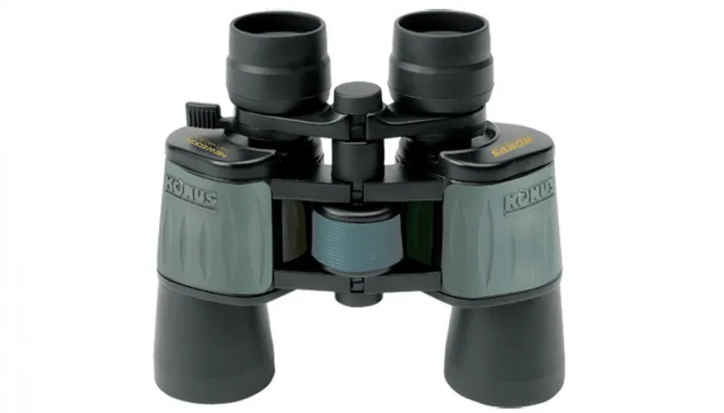 2120 Newzoom Κιάλι