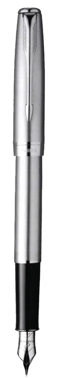 3213 Fp