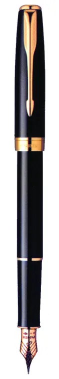 3219 Fp · Negro