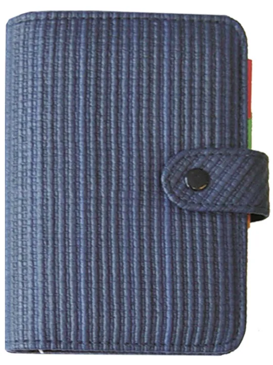 540 a