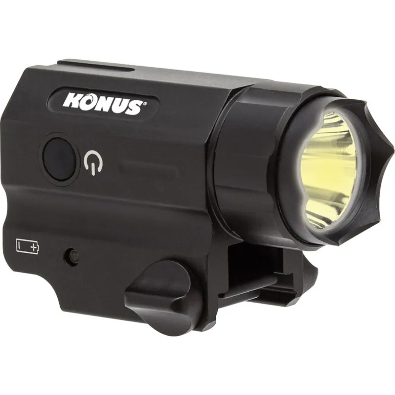 3940 SIght Pro