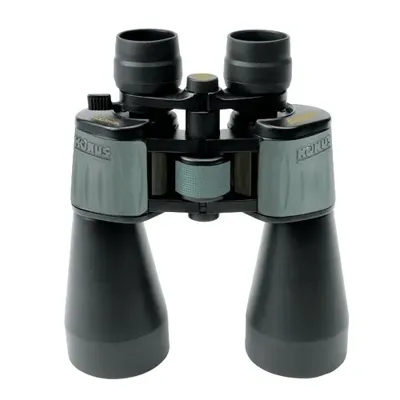 2124 Newzoom Κιάλι