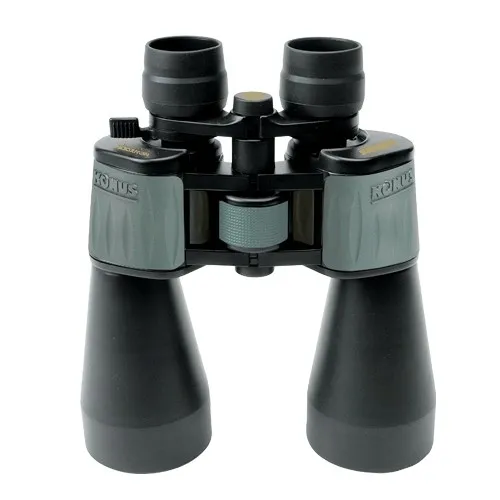 2124 Newzoom Κιάλι