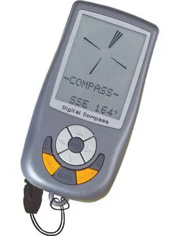 4500 Compass