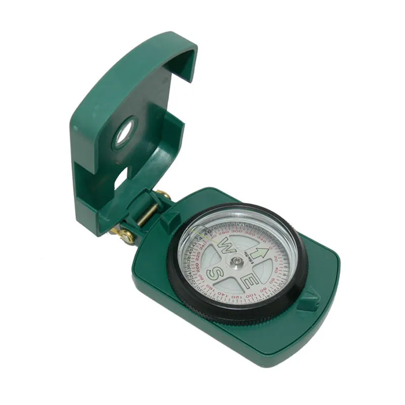 4089 Compass