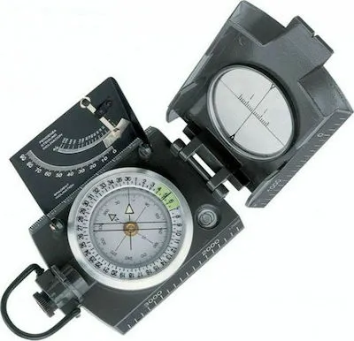 4074 Compass