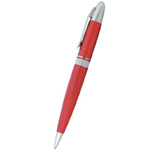 41028 Pen