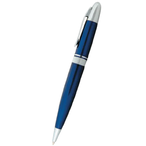 41026 Pen