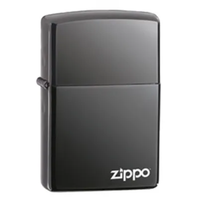 150ZL Ice®