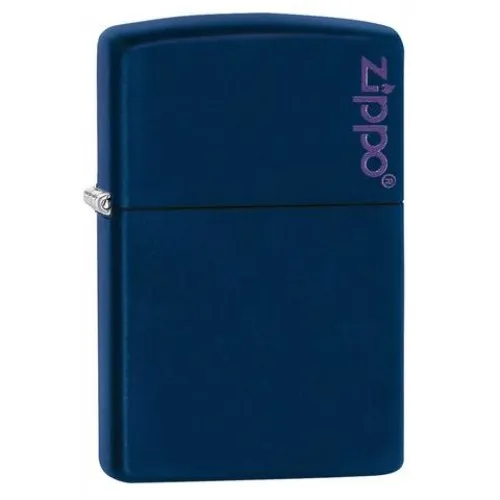239ZL · Navy blue