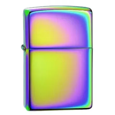 151 Spectrum™