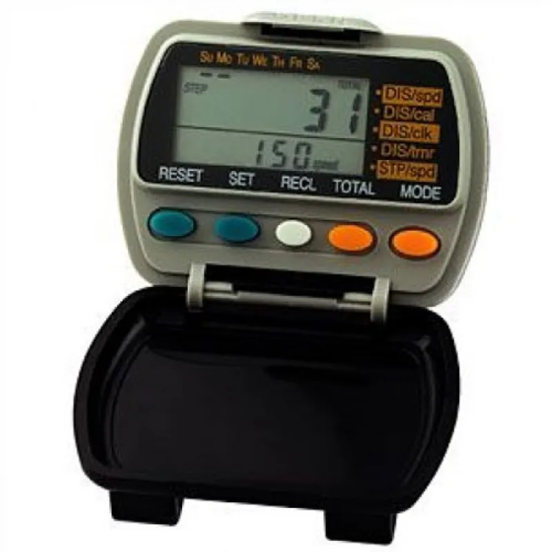 4306 Βηματόμετρο