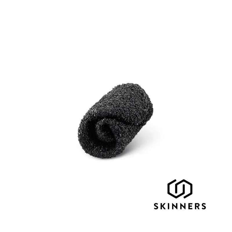 Skinners TRX SockShoes Compression 2.0 Μαυρο 47-48