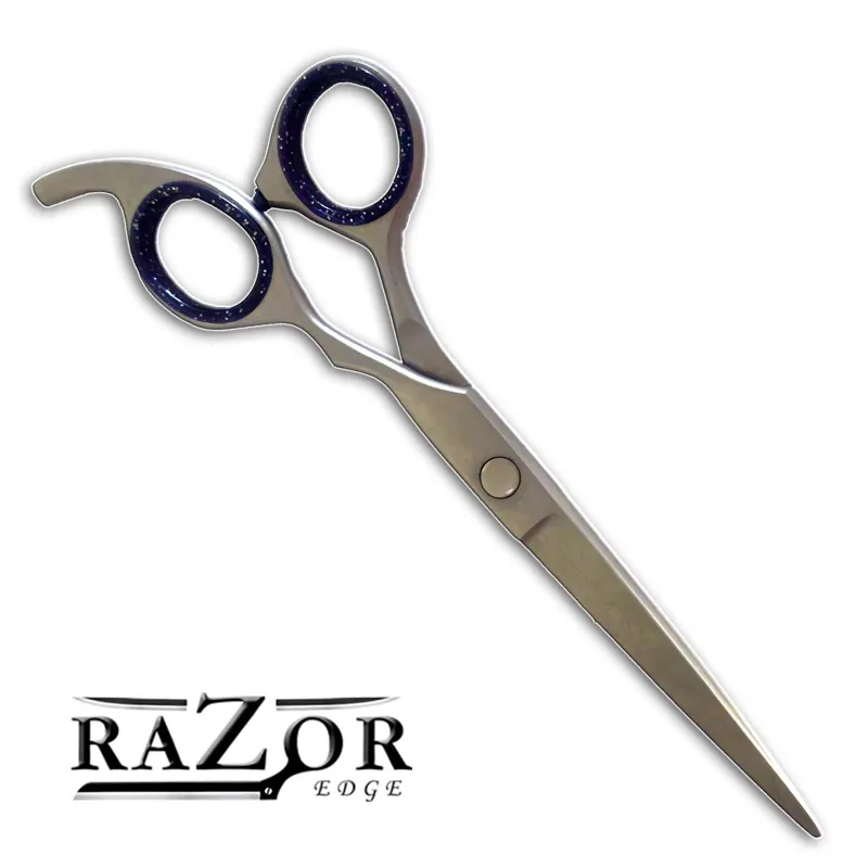 Ψαλίδι RazorEdge Comfort Slice 7” Left