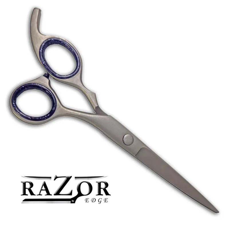 Ψαλίδι RazorEdge Comfort Slice 7”