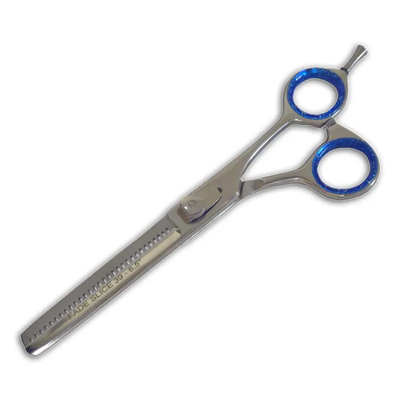 Ψαλίδι RazorEdge Fade Slice 39 – 6.5”