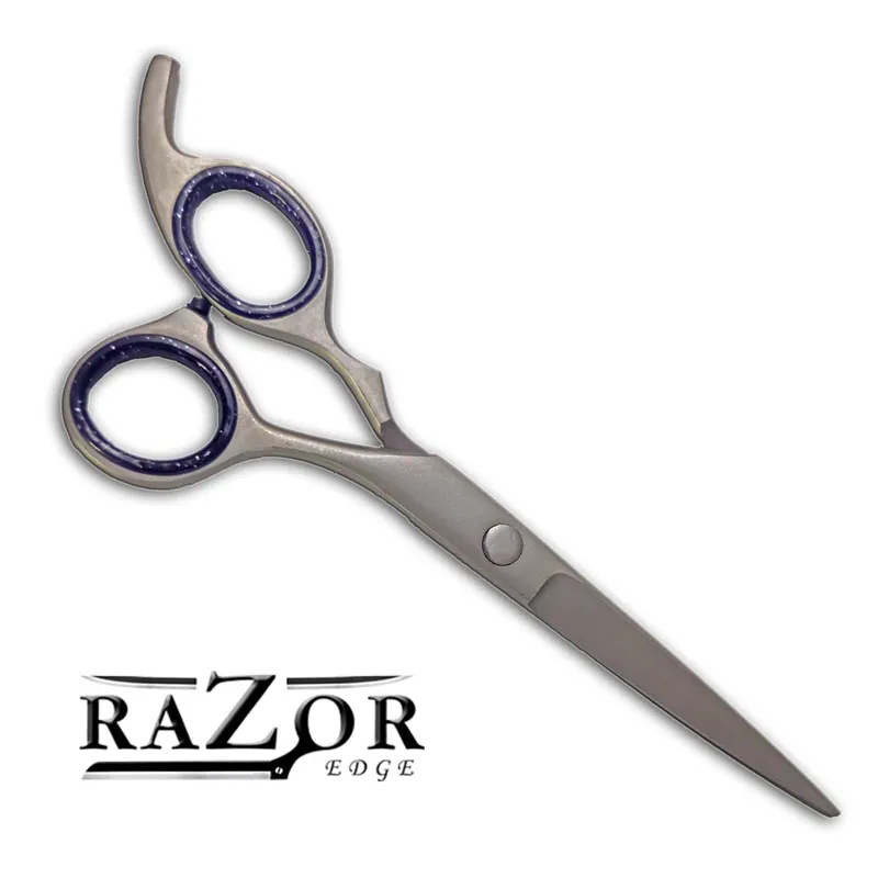 Ψαλίδι RazorEdge Comfort Slice 6.5”