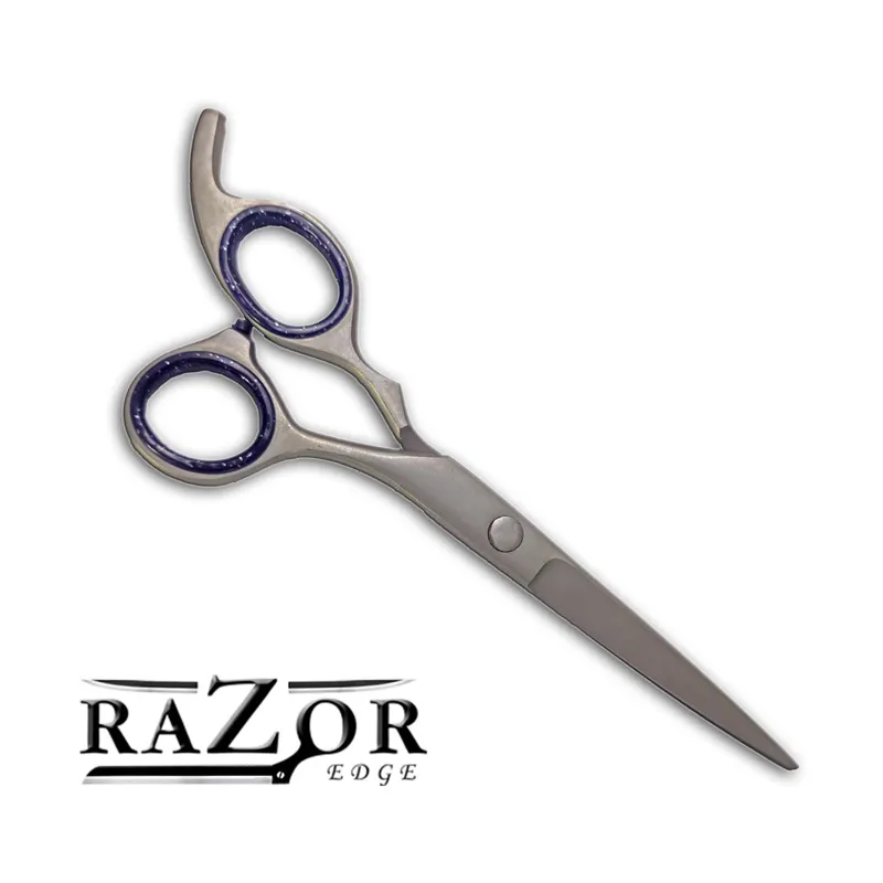 Ψαλίδι RazorEdge Comfort Slice 5,5”