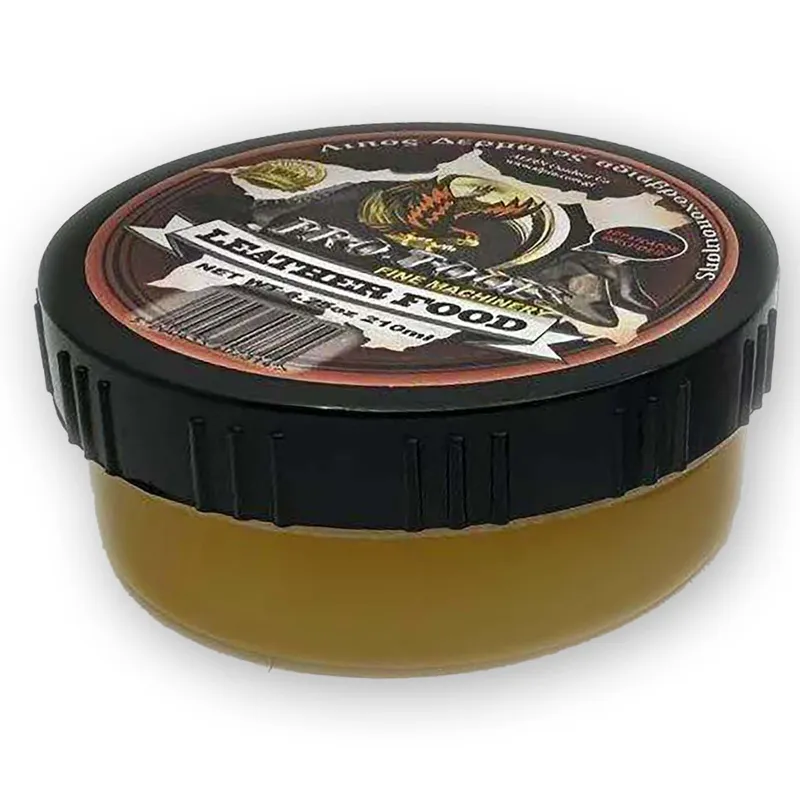 Λιπος Δερματος Αδιαβροχοποιησης 210ml Pro-Tools