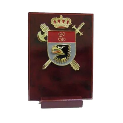 Metopa Informacion Guardia Civil