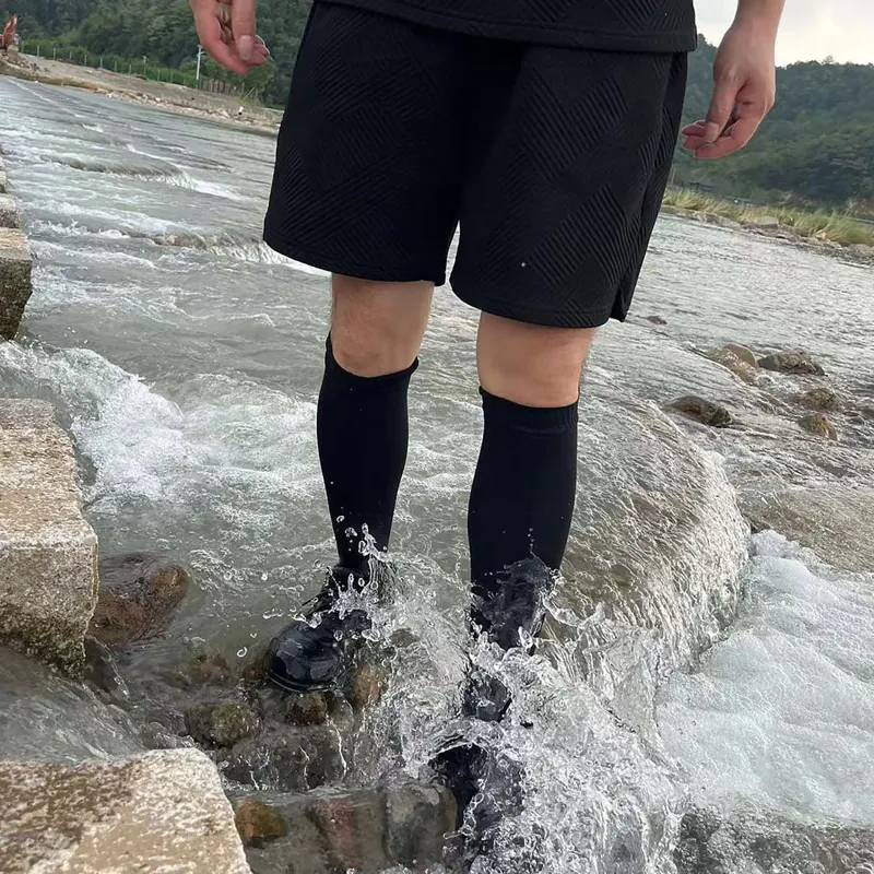 Αδιάβροχες Merino Καλτσες L Hydro Χ