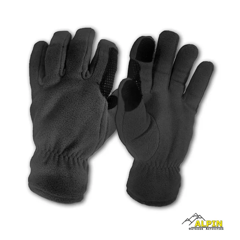 Ισοθερμικά Thinsulate Γάντια RangerAlpin Outdoor XLL