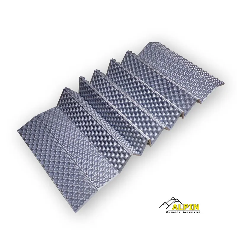 ThermaFlect Ελαφρυ Υποστρωμα AlpinOutdoor
