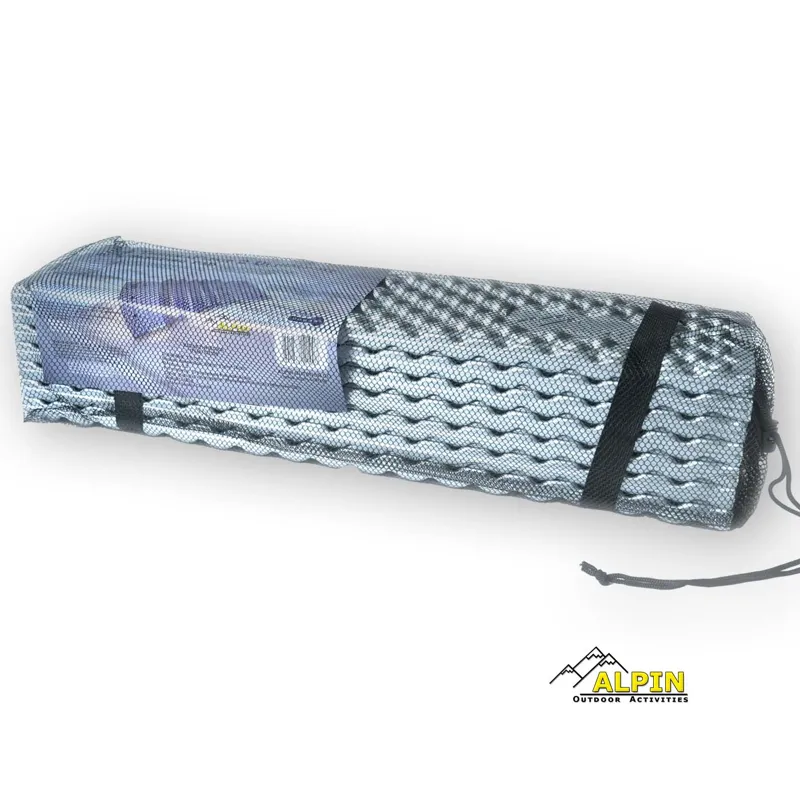ThermaFlect 2 Ελαφρυ Υποστρωμα AlpinOutdoor