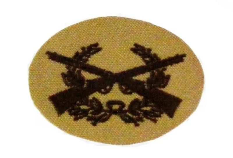Ejército Tirador Selecto