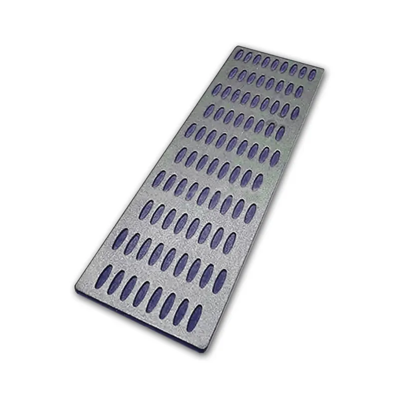 Μικρο Ακονι Μέγεθος : 7,5×2,5cm