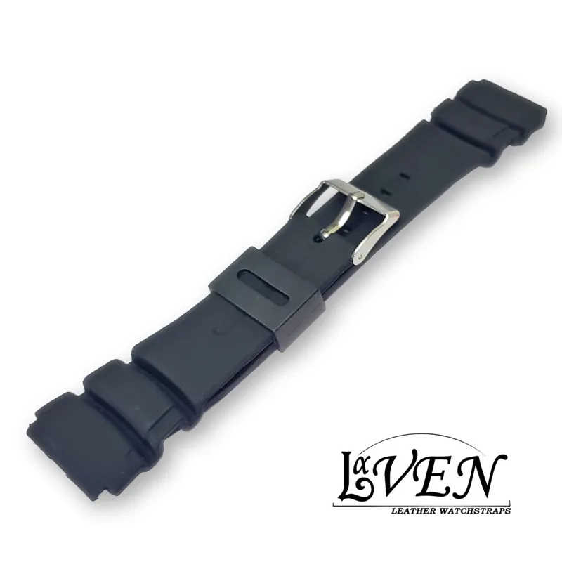 Λουράκι Pu LaVens Straps 20-22MM