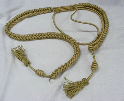 Cordones Hilos de Adulto