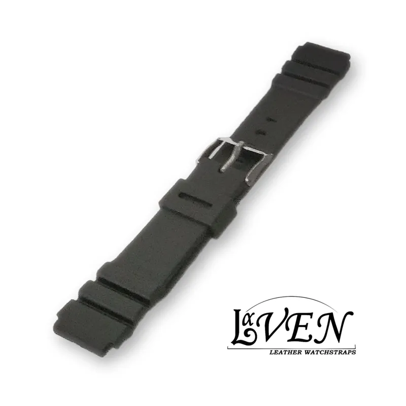 Λουράκι Pu LaVens Straps 22mm