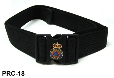 Protección Civil