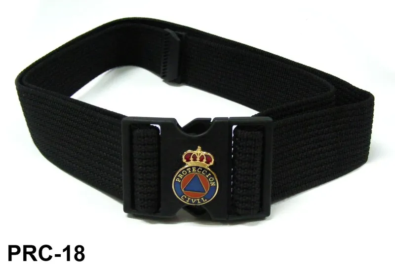 Protección Civil