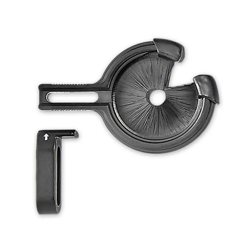 Νεα Βαση Βελους Focusing Capture Brush