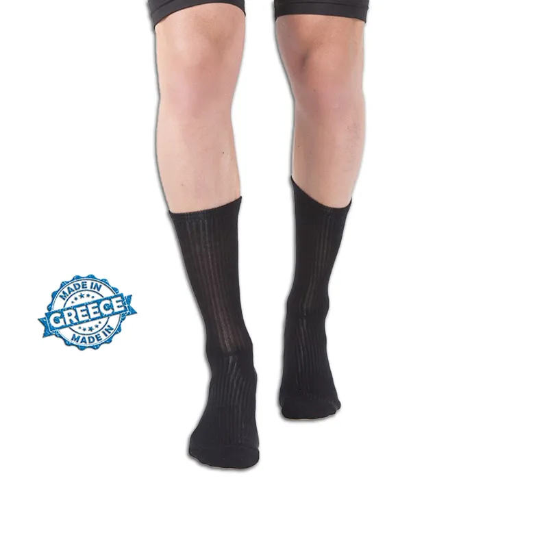 Καλτσα CoolMax MultiSport Trekking 42-46