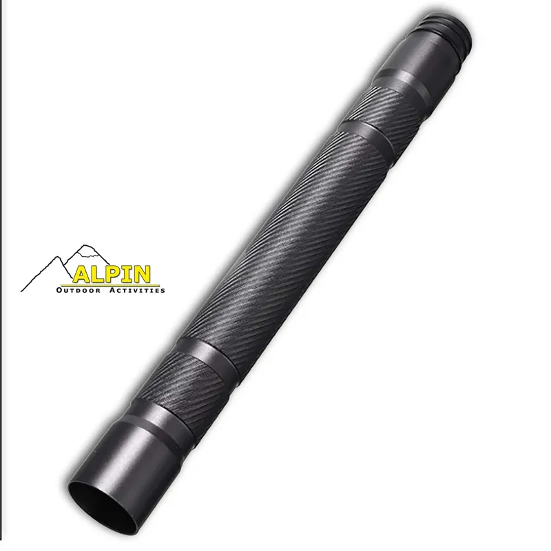 Tactical Trekking Pole Προσθετο Για G02