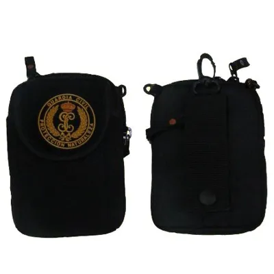 Bolso Guardia Civil Seprona