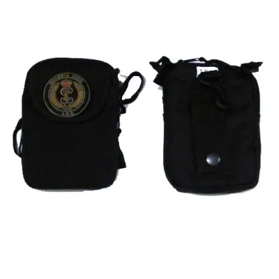 Bolso Ars Guardia Civil