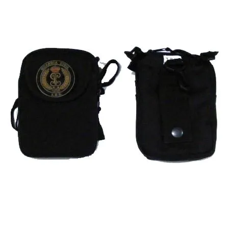 Bolso Ars Guardia Civil