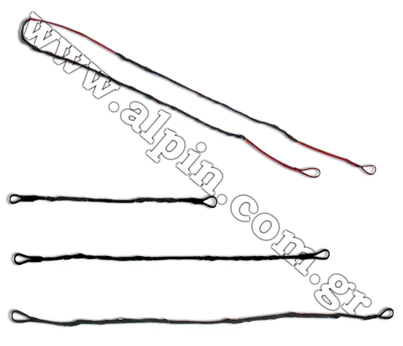 Split String 36“