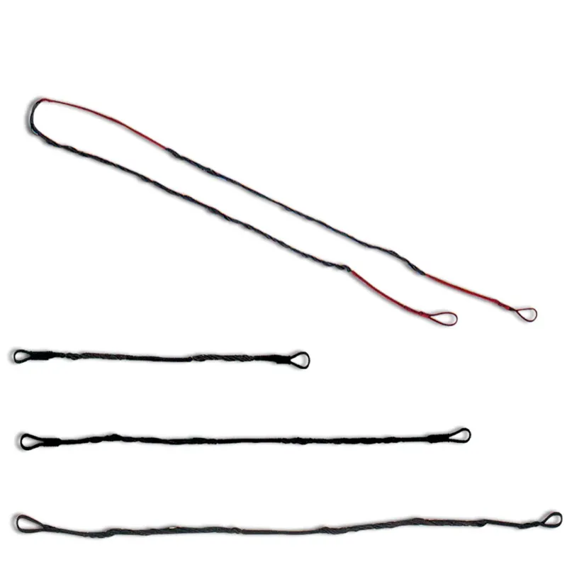 Split String